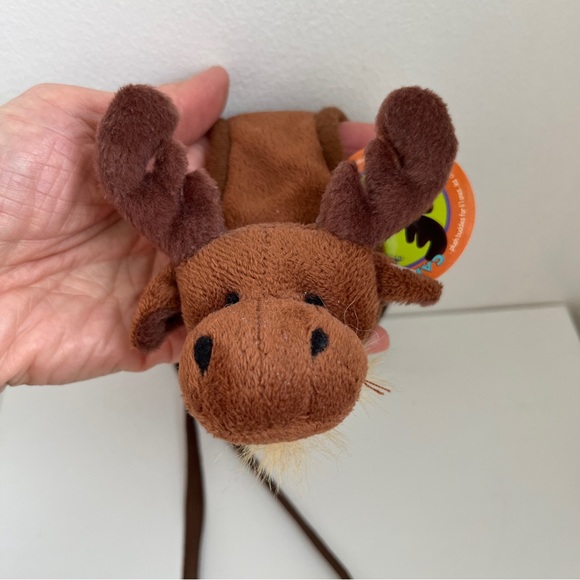 Carry On Pals Small Bag - Picture 4 of 10